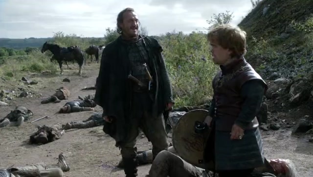 Game.of.Thrones.S01E05 (arabic subs)