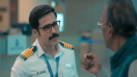 Taskaree.The.Smugglers.Web.S01.E05.Hindi.720p.NF.WEBRip.ESubs.x264