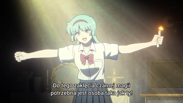 dajesz_nakamura_07_pl_1080p
