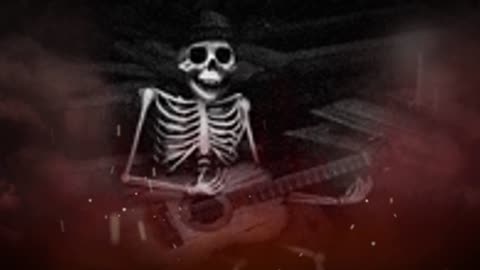 Roy Vey - High Treason!