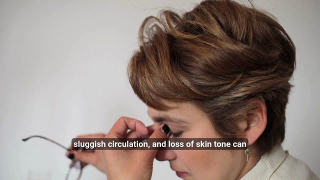 Lift, Tighten, Glow with Imperium Skin Rejuvenation Treatment