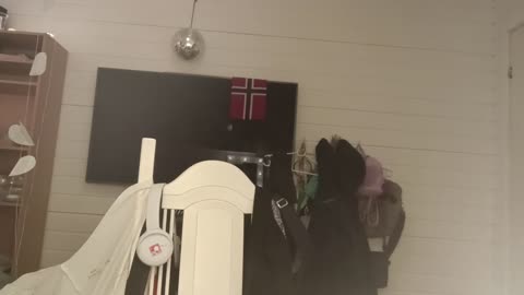 too_young_to_ride (live) 2025-12-13 15_16 [314943732820]