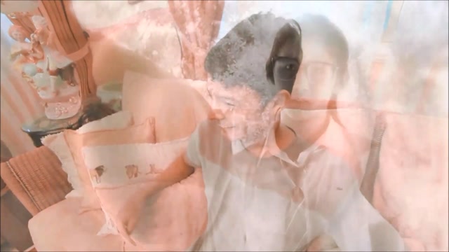 Feelings-Collage - The Best Of (1981-1985)