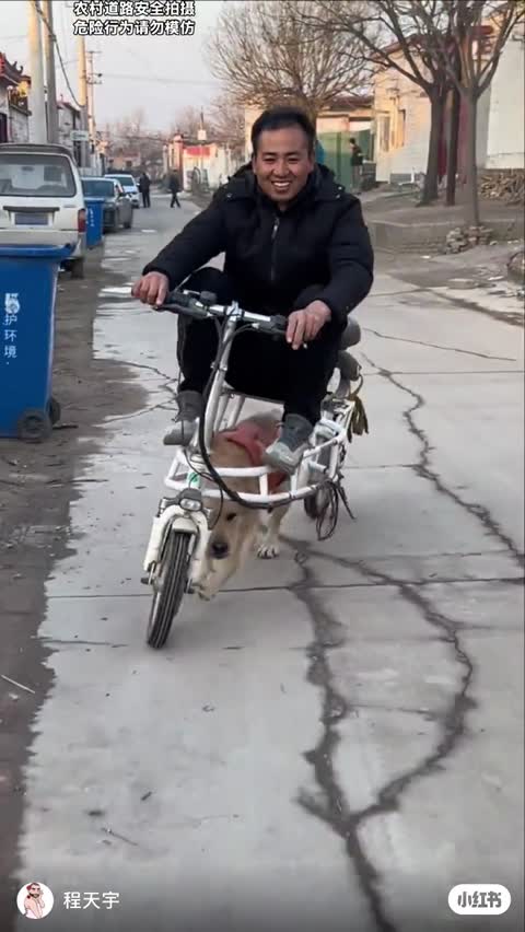 Camera_xhs_1766064588007