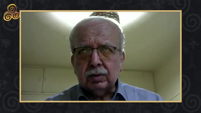 22 Ülkenin Sınırı Değişecek  Kehanet Gerçek Oluyor