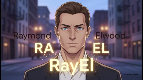 The Return of Christ - Brief Summary