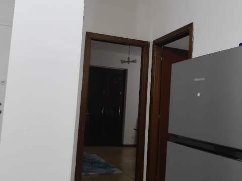 SOCIAL NETWORKK  RISPETTAMI X CORTESIA