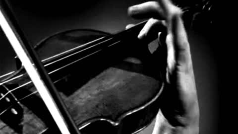 Roy Vey - Walk the Walk