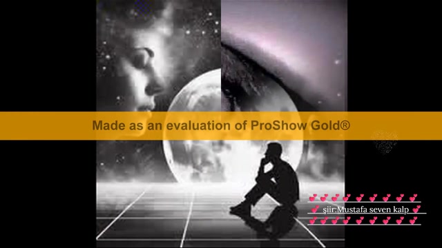 o yar için antepi yol eyledim  Mustafa seven kalp