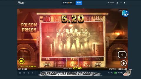 TOP 4 MAX WINS OF THE DAY #26 💥 FIRE HOLE 2 / FALSOM PRISON / Crazy Ex-Girlfriend / Remember Gulag