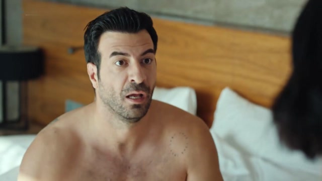 Nebezpečná známosť 30