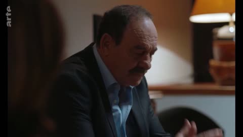 En Attendant Les Hirondelles (2017)