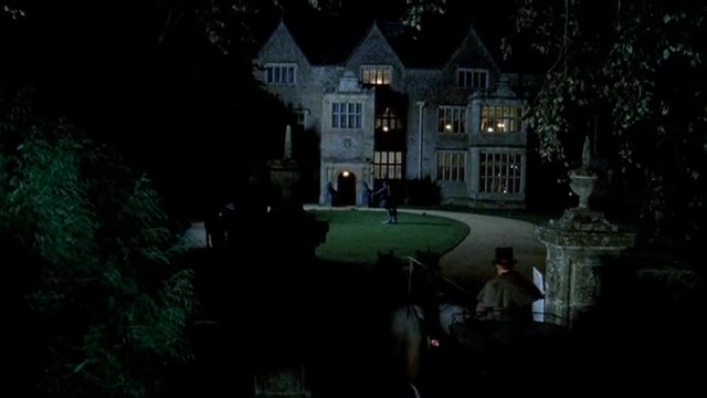 Tartózkodó érzelem (2007) Persuasion | Szinkronizált teljes online film