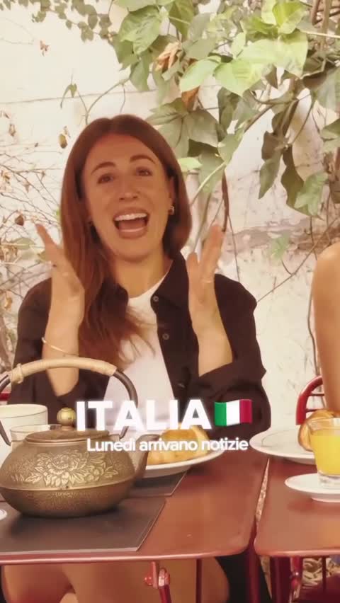 Brenda Asnicar e Laura Esquivel 