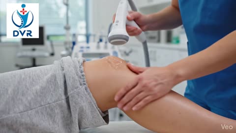  knee pain treatment in Narsingi