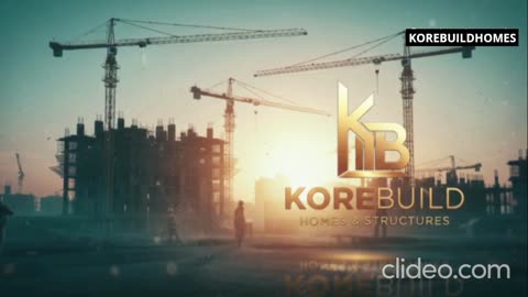 retail space construction Hyderabad | KoreBuild Homes & Structures