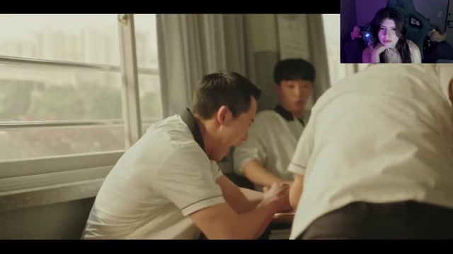 twitch_umadesho_2026-03-25 23-13-45_720p_Just Chatting_♡ SERIE COREANA, JOJO'S Y MAS !patreon ♡