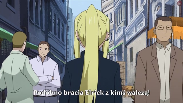 fmab_-_22_maousubs_1080p