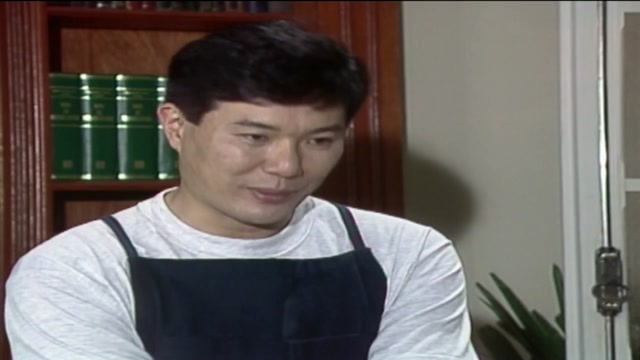 Viagem - Episódio 21