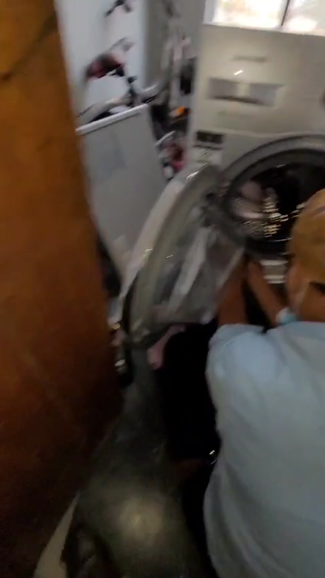 Samsung Washing Machine Repair by All India Service Centre