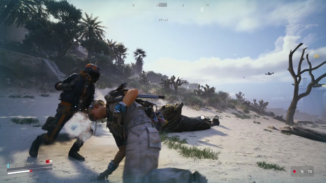 Beach Treasure 🌈Extraction day 29.04.26 🌈 Riven Tides