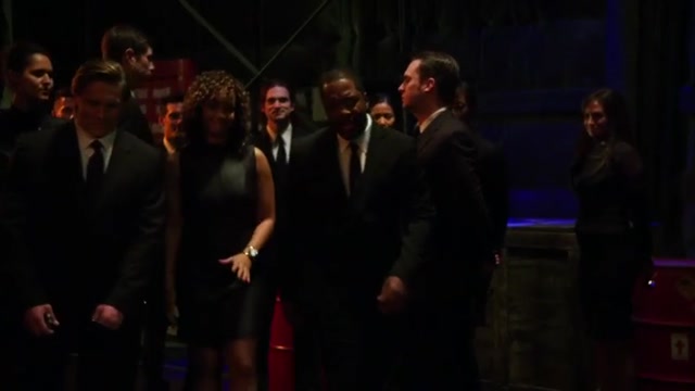 Agente_KC_S01E001_Piloto_720p_Lat.mkv