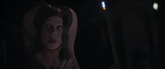 The Mandalorian S1E6