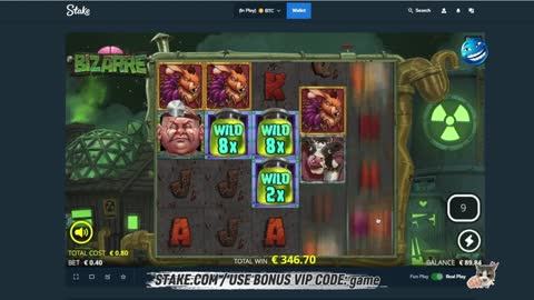 TOP 3 MAX WINS OF THE DAY #27 💥 Bizarre / DeadWood R.I.P / MENTAL 2 (BONUS BUY)