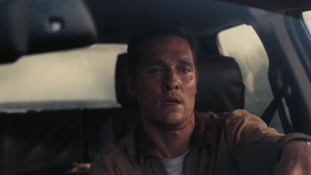 Interstellar.2014.1080p-Dual-Lat