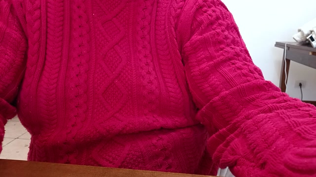  nuovo gioco con questi soldi questi mi salta in mente di mi salta in mente mi salta in mente che