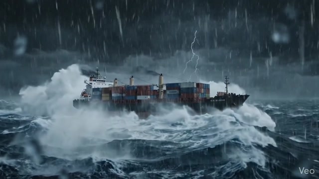 SAILING  SHIPS  - DTube
