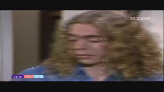 CANTO RODADO - Capítulo 16