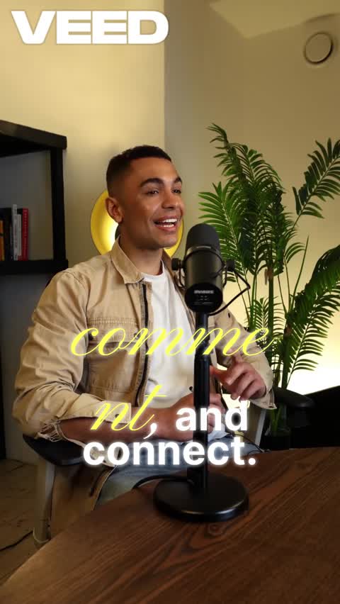 Empowering Users with Web3