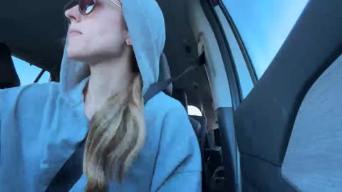 whatupmfs18 (live) 2025-12-29 15_34 [316480928860]