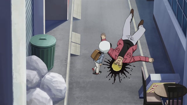 detective-conan-ep-1077