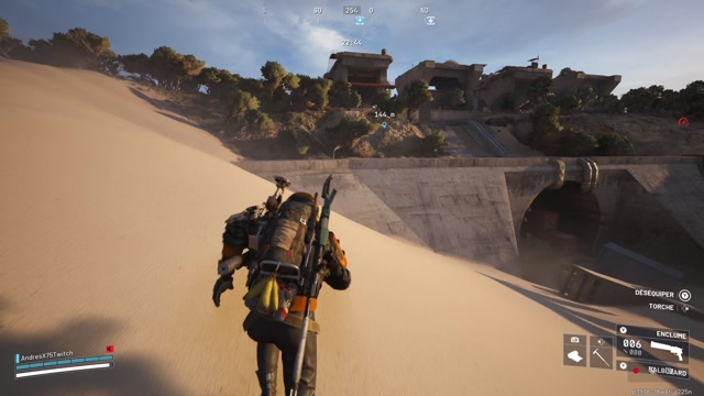 Beach Treasure Hunt🌈Extraction day 28.04.26 🌈 Riven Tides