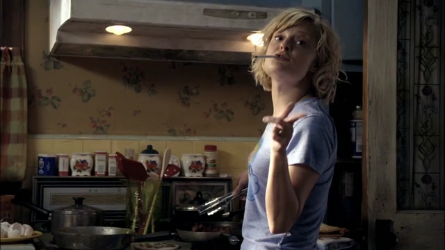 Raising Hope Temporada 01 Episódio 01