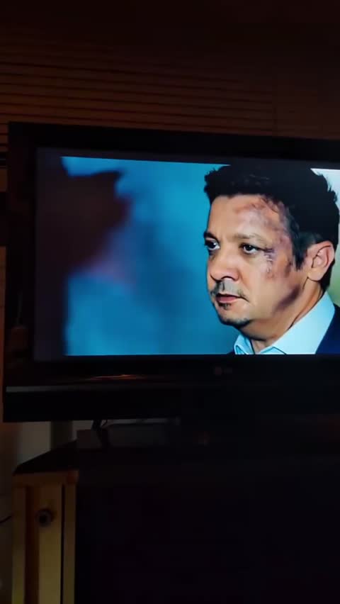 Tribute to milo mayor of kingstown 