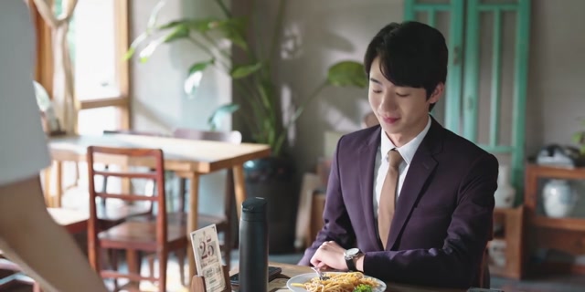 Hi Venus (2022) {Episode 17 } Zeng Shunxi, Liang Jie. Romantic Chinese Drama.