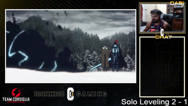 AUMENTO DE NIVEL SOLO  1 - 3