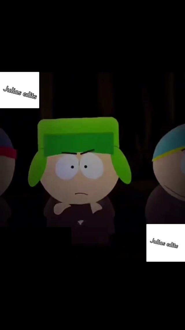 They all bad asf bro