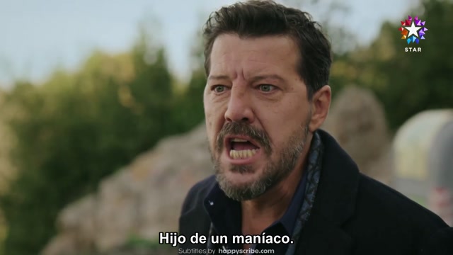 CPTI - Capitulo 11