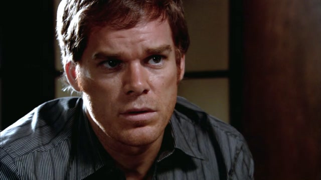 Dexter.(2006).-.S01E08.-.Shrink.Wrap..x265.WEBRIP.1080p.es-lat.en.