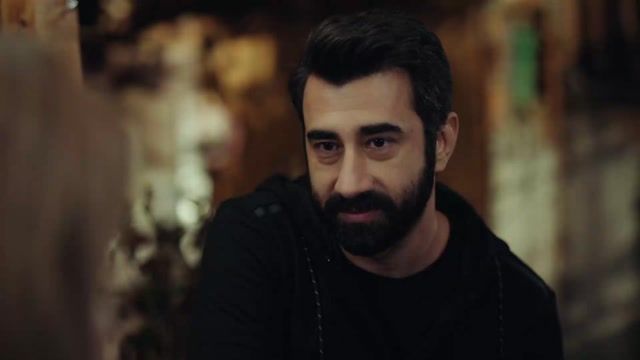 Nebezpečná známosť 37