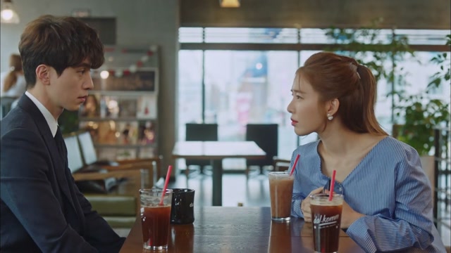 Goblin (2016) {Episode 6 }Hindi Dubbed {Romance, Comedy} Gong Yoo, Kim Go eun, Lee Dong wook, Yoo In na.