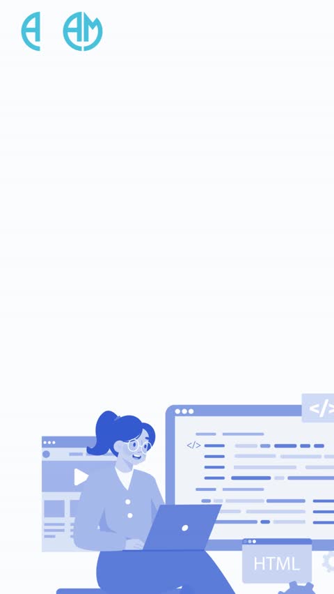 Unlock Higher Conversions Through Strategic SEO Services