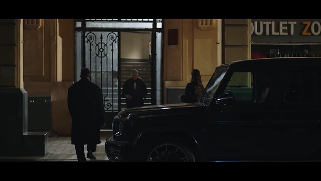 Ali.Klay.S01E12.720p.STC.WEB-DL.AAC2.0.H.264-POWER