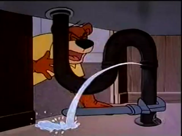 Família Urso - Ursolão Sabe Fazer