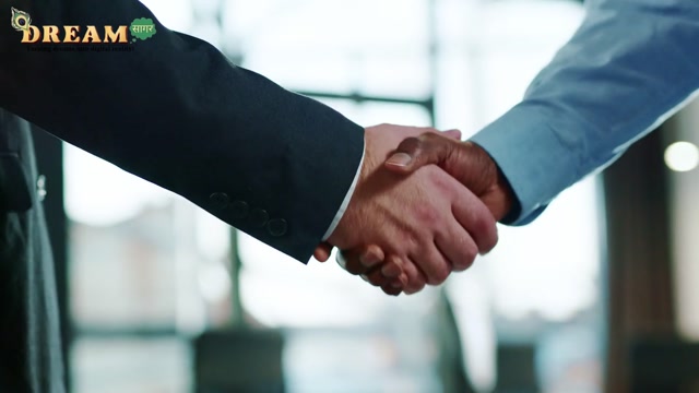 Best Digital Marketing Services in Gurugram | Grow Your Business with Dream Sagar