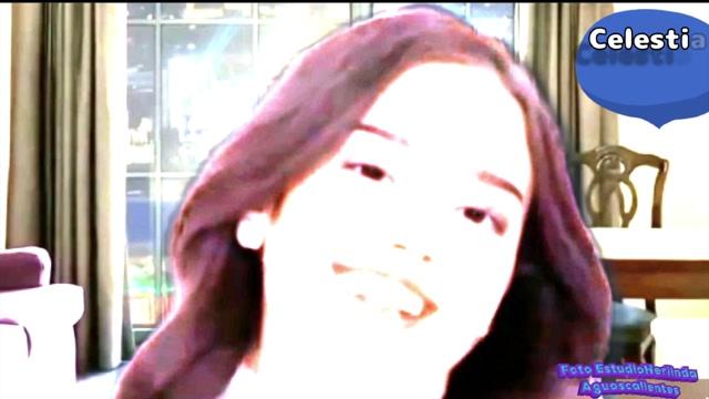 Feria Nacional de San Marcos 2026. ¡Muchas! ¡Muchas! gracias. Al bonito pueblo de Aguascalientes Celestial Naomi.